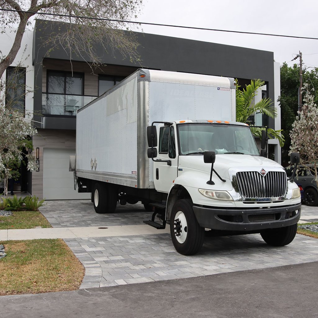 coral springs movers