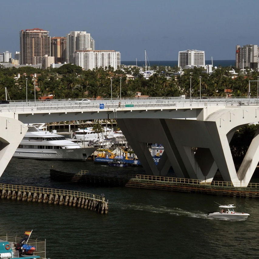 fort-lauderdale movers