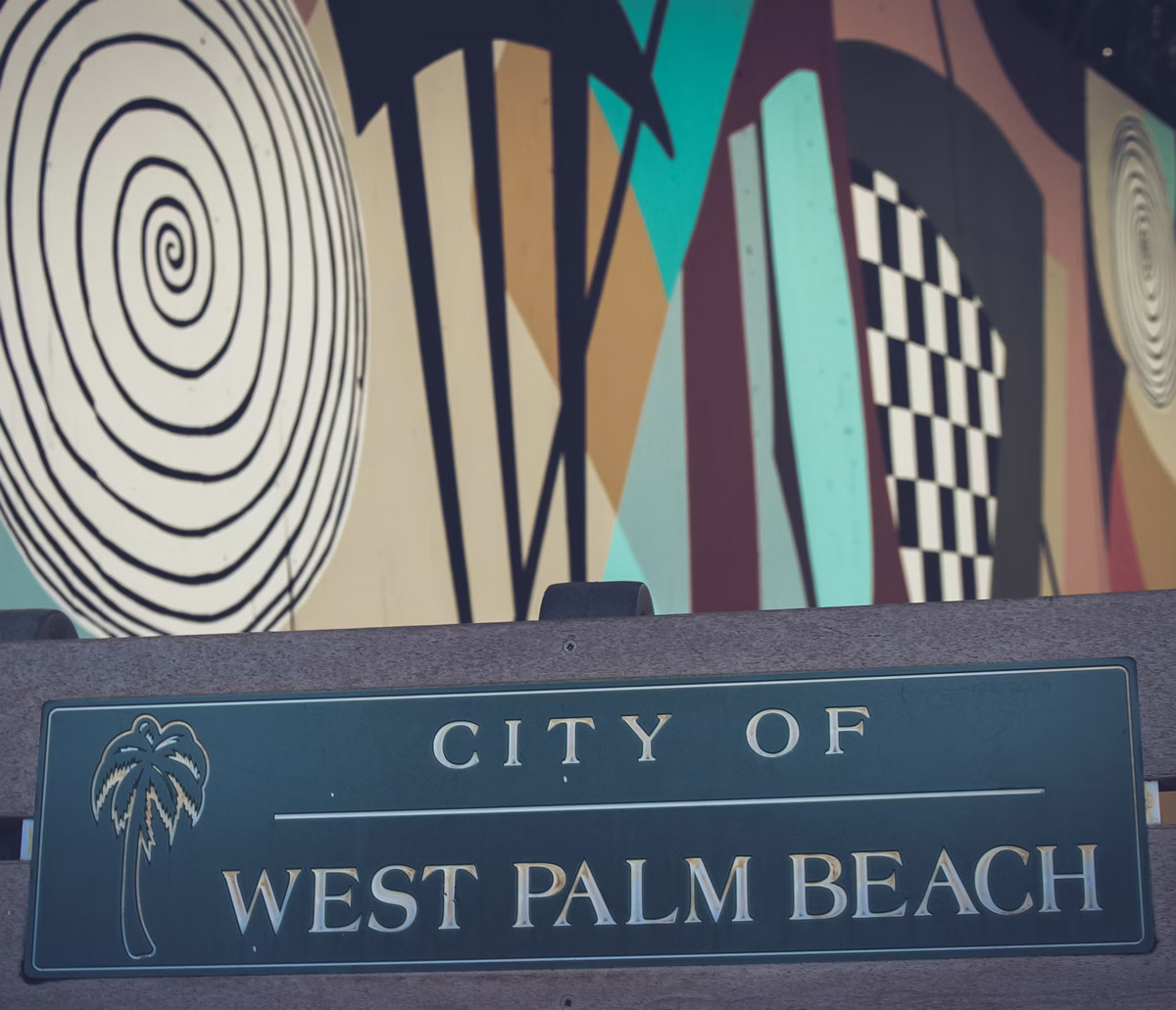 west-palm-beach-movers