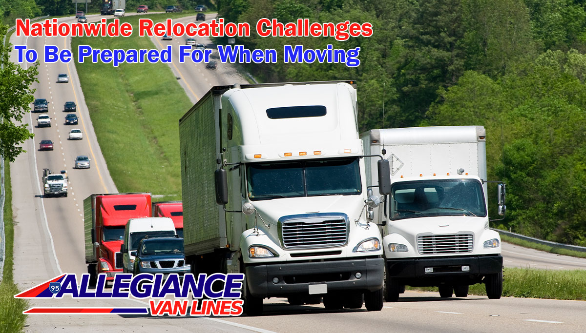 nationwide relocation